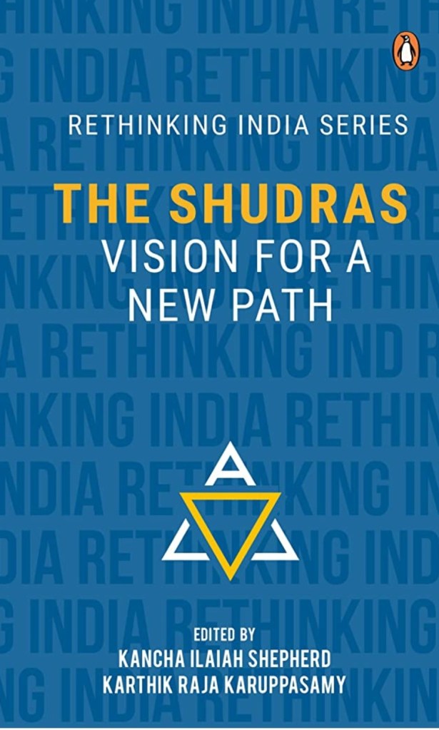 Heart to save an item to your default list